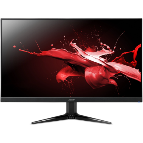 Монитор Acer 27" QG271Ebii Nitro