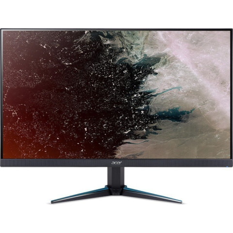 Монитор Acer 27" VG270KLbmiipx Nitro