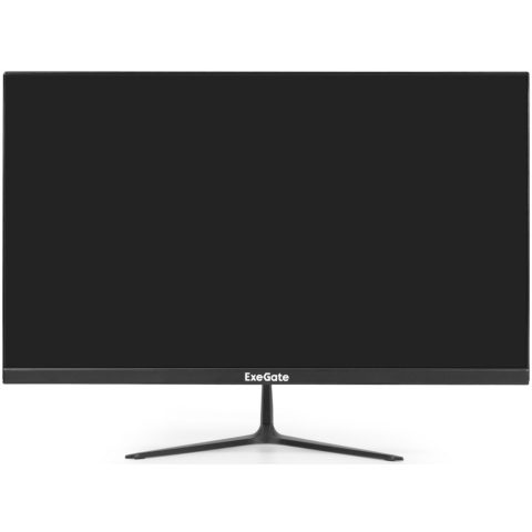 Монитор ExeGate 24" SmartView EZ2400TA