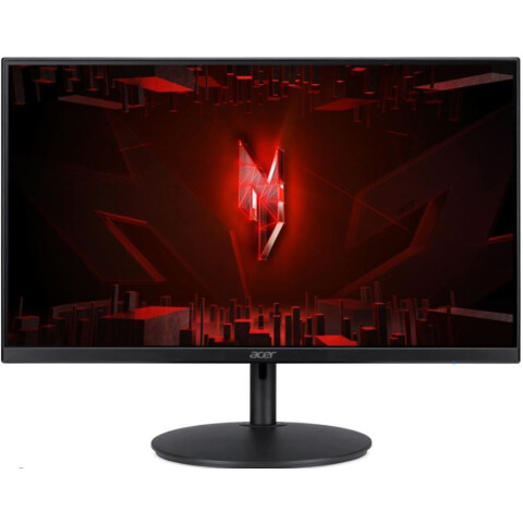 Монитор Acer 27" XF270S3biphx Nitro