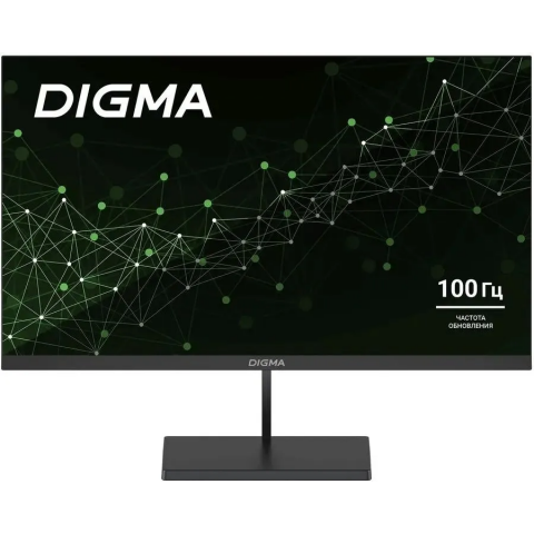 Монитор Digma 27" Progress 27P501Q