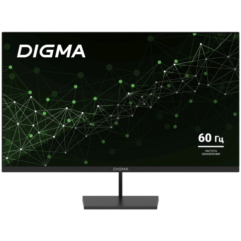 Монитор Digma 32" Progress 32A501U