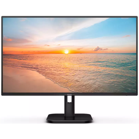 Монитор Philips 24" 24E1N1300A