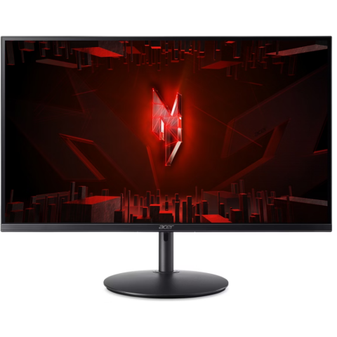 Монитор Acer 27" XF270M3biiph Nitro