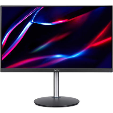 Монитор Acer 27" XF273M3bmiiprx Nitro