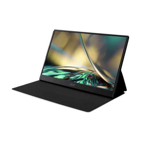 Портативный монитор Acer 16" PM161QBbmiuux