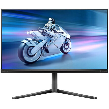 Монитор Philips 27" 27M2N5500