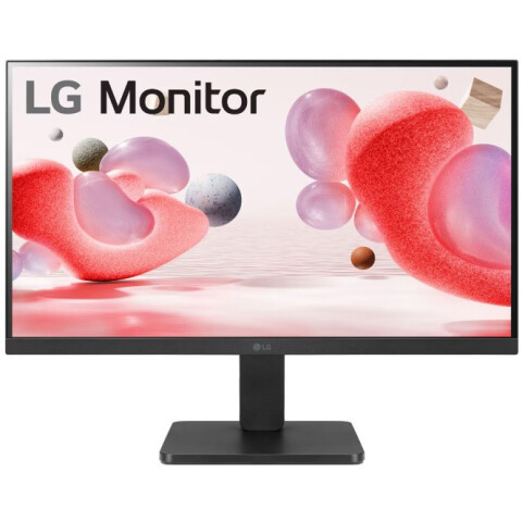 Монитор LG 22" 22MR410-B