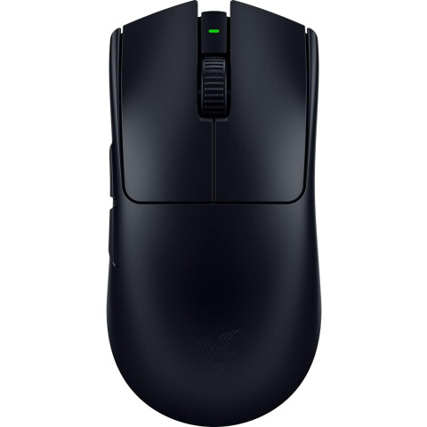 Мышь Razer Viper V3 Pro Black