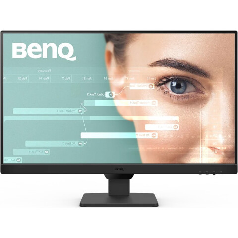 Монитор BenQ 27" GW2790