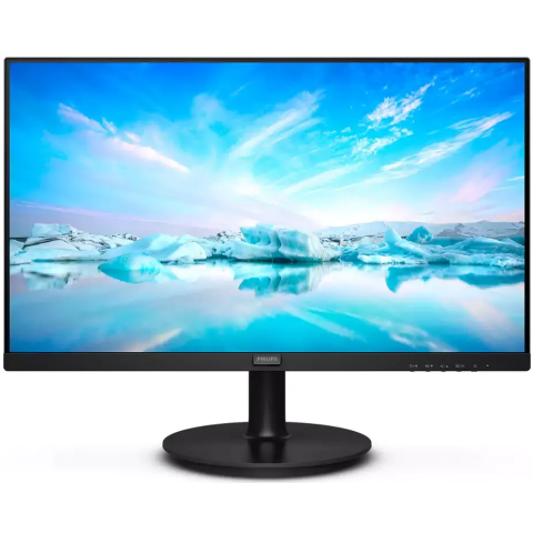 Монитор Philips 27" 271V8LAB