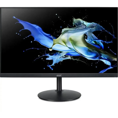 Монитор Acer 27" CB272E3bmirux