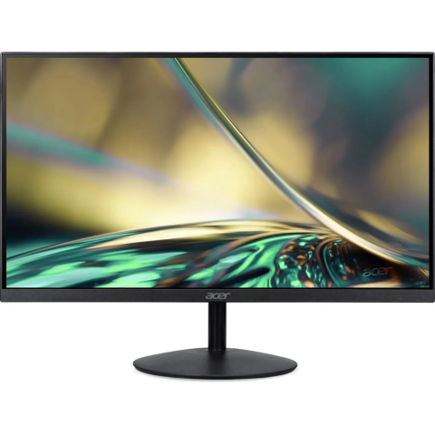 Монитор Acer 32" SA322QKbmiipx