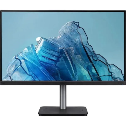 Монитор Acer 27" CB273Ebemipruzxv