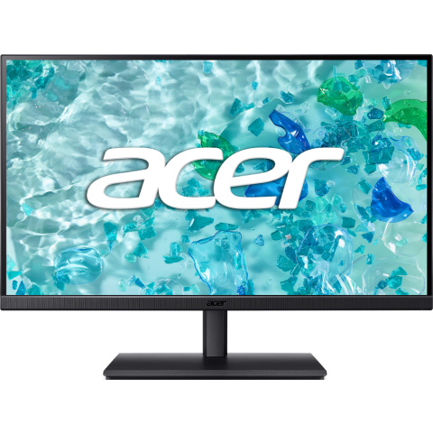 Монитор Acer 27" B277KC3bmipruzx