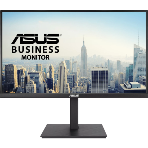 Монитор ASUS 27" VA27ACFSN