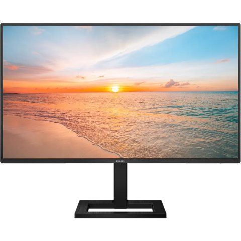 Монитор Philips 27" 27E1N1600AE