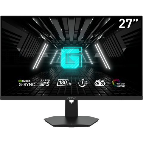 Монитор MSI 27" G274F