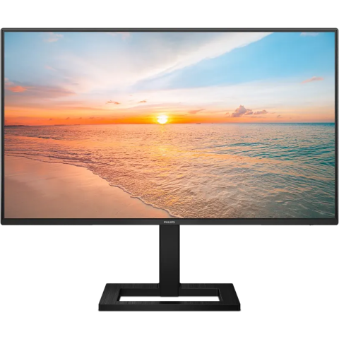 Монитор Philips 24" 24E1N1300AE