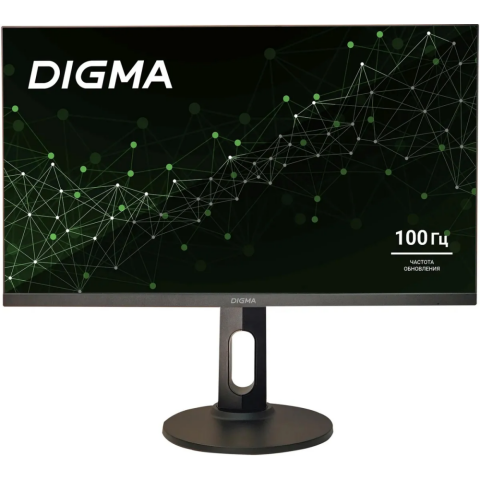 Монитор Digma 24" 24P505F