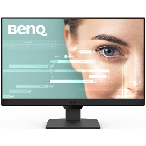 Монитор BenQ 24" GW2490