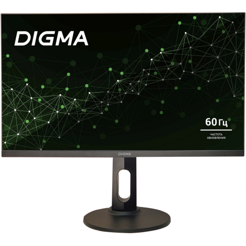 Монитор Digma 27" 27P505U