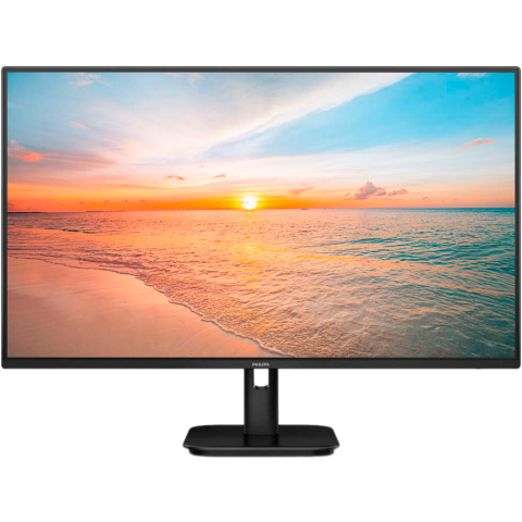 Монитор Philips 27" 27E1N1300A