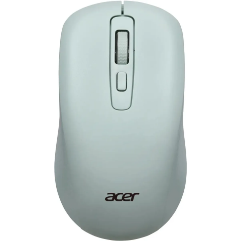 Мышь Acer OMR309 Green