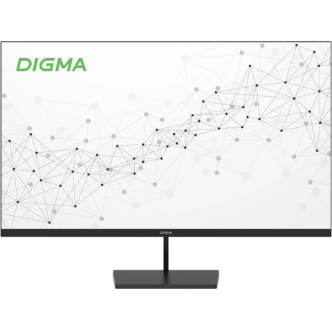 Монитор Digma 32" Progress 32P501F