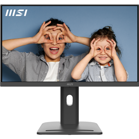 Монитор MSI 25" Pro MP253P