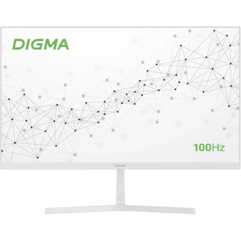 Монитор Digma 27" 27P502F