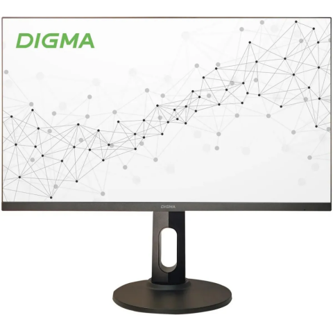 Монитор Digma 27" Progress 27P505F