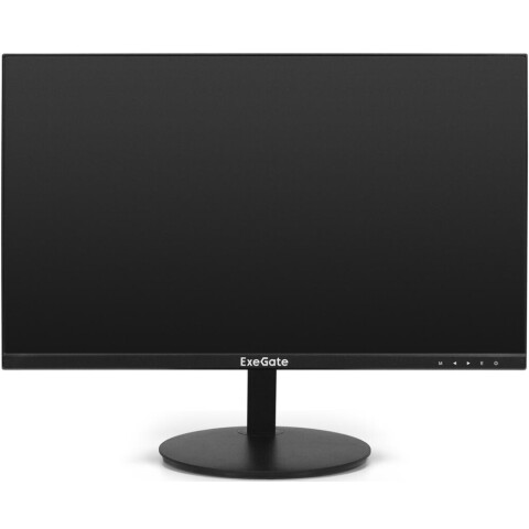 Монитор ExeGate 22" SmartView EP2207A