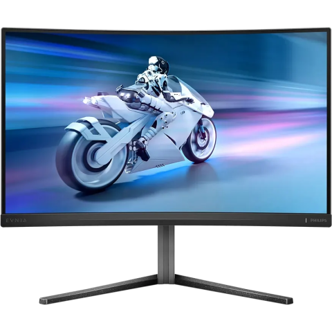 Монитор Philips 27" 27M2C5200W Evnia