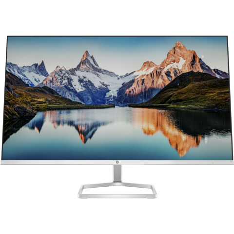 Монитор HP 32" M32f (2H5M7AS)