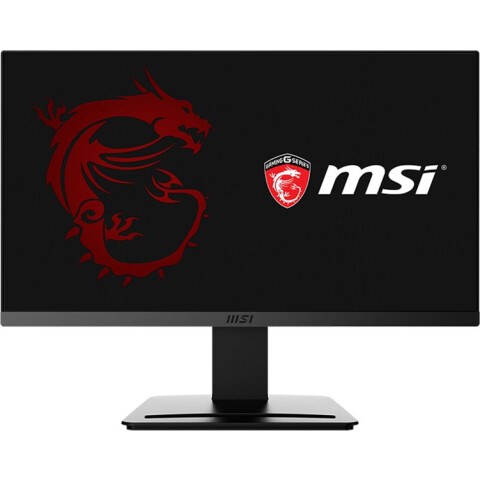 Монитор MSI 22" Pro MP223