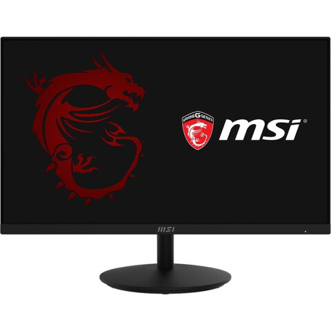 Монитор MSI 24" Pro MP242A