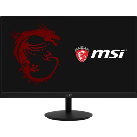 Монитор MSI 27" PRO MP271A