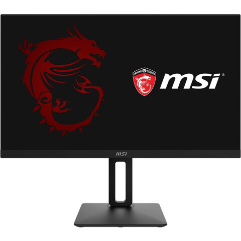 Монитор MSI 27" PRO MP271AP