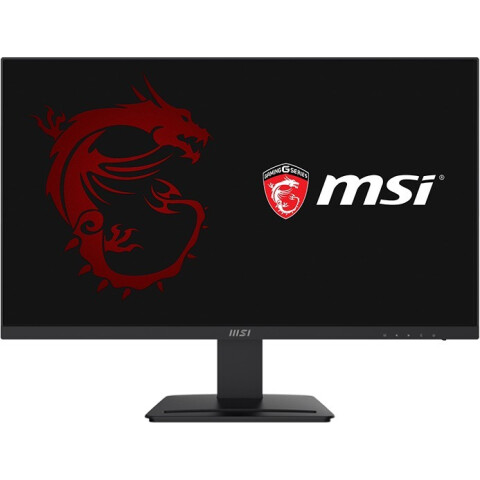 Монитор MSI 27" PRO MP273