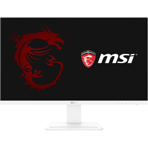 Монитор MSI 27" PRO MP273AW