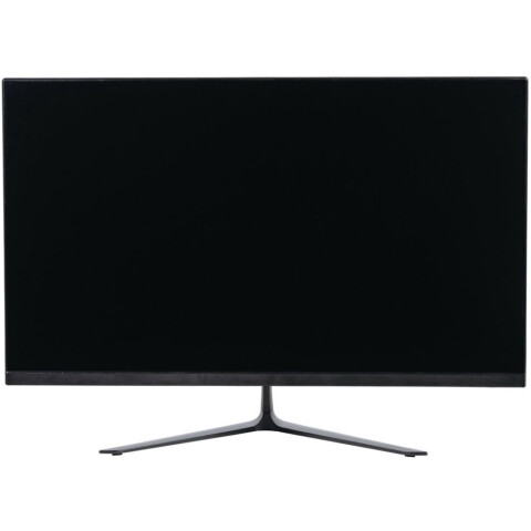 Монитор Lime 24" R238L V2 Black