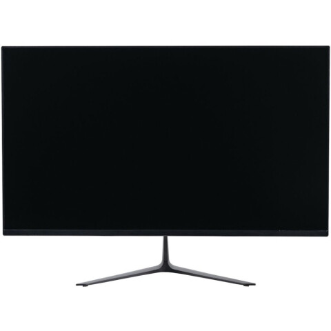 Монитор Lime 27" R270 V2 Black