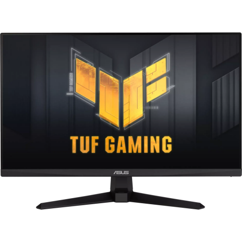 Монитор ASUS 24" VG249Q3A TUF Gaming