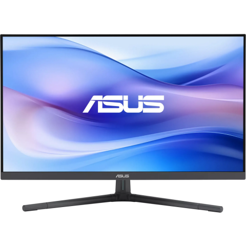 Монитор ASUS 27" VU279CFE-B