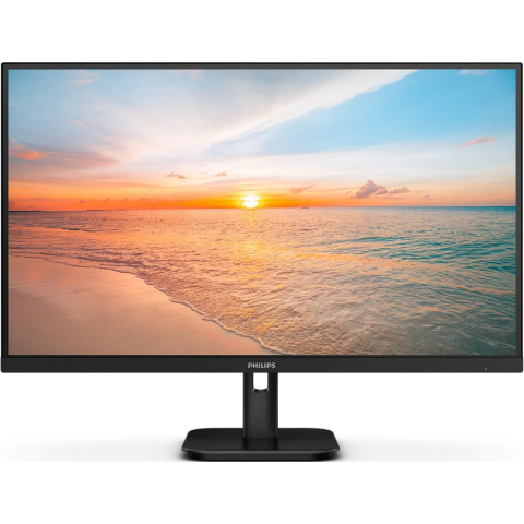 Монитор Philips 27" 27E1N1800A