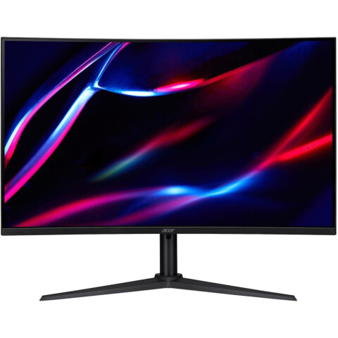 Монитор Acer 32" XZ322QUV3bmiiphx Nitro