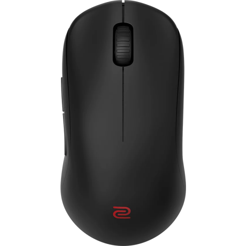 Мышь BenQ Zowie U2 Black