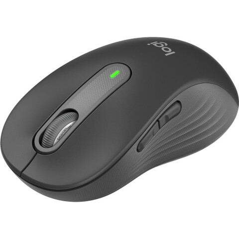 Мышь Logitech Signature M650 L (910-006236)