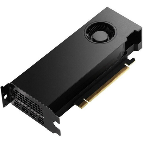 Видеокарта NVIDIA Quadro RTX 4000 20Gb (900-5G192-2270-000)